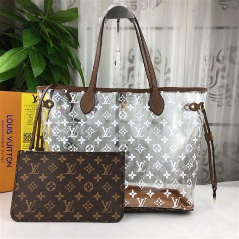 lv usa shop online